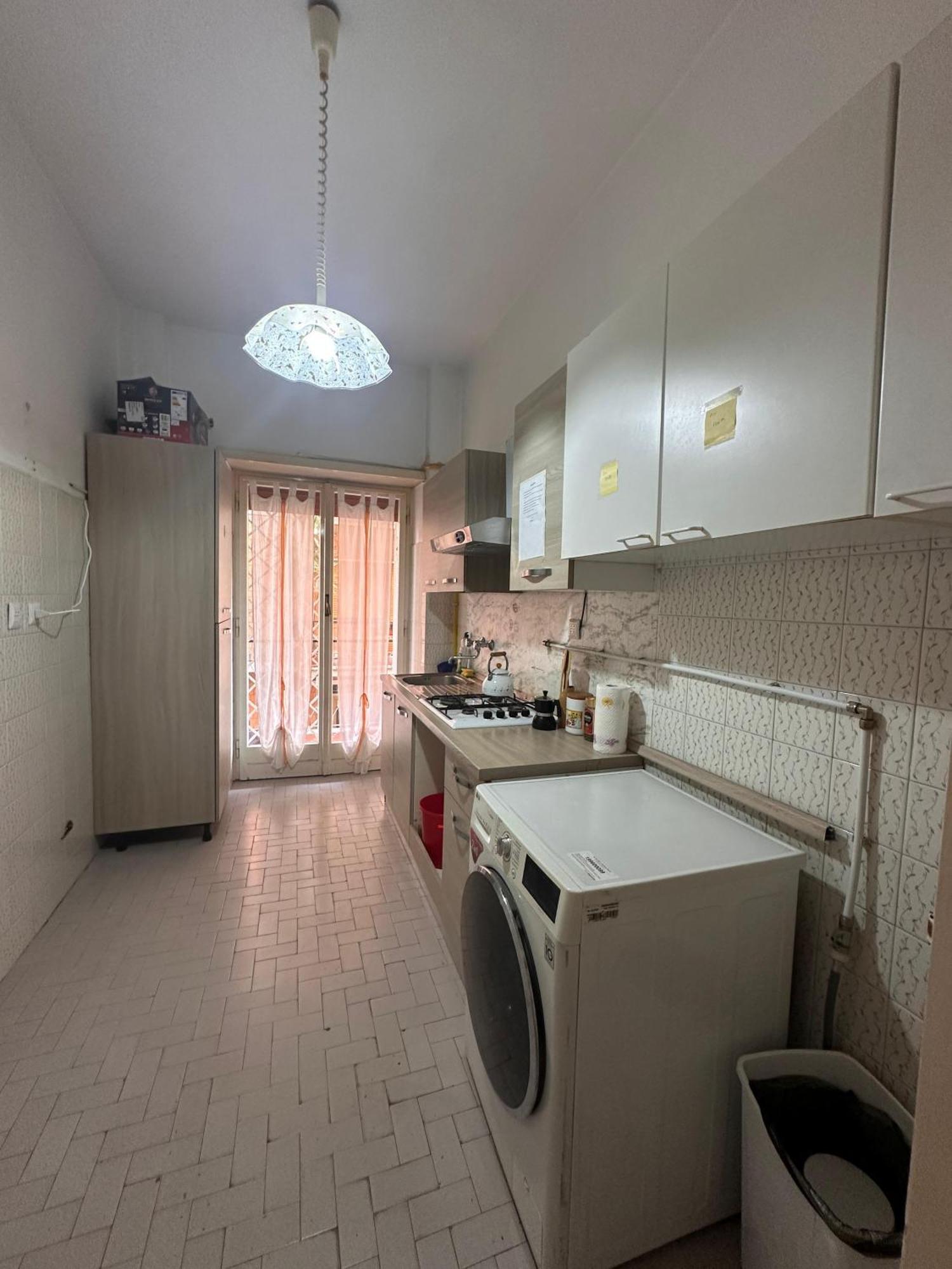 Casaletto House-3 Apartamento *